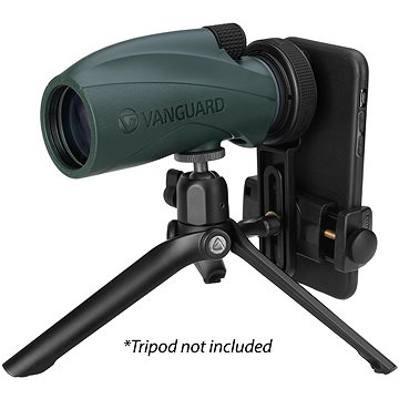 

Vanguard Veo ED 8420 Mono