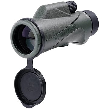 

Vanguard Veo HD2 1042 Mono