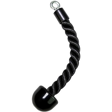 

SEDCO Jednoruční lano na triceps SZ-02