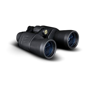 

Konus dalekohled Konusvue 10×50 WA