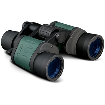 

Konus dalekohled Newzoom 8-24×50