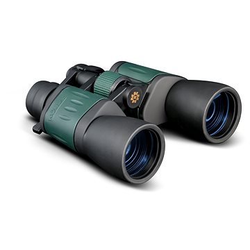 

Konus dalekohled Newzoom10-30×60