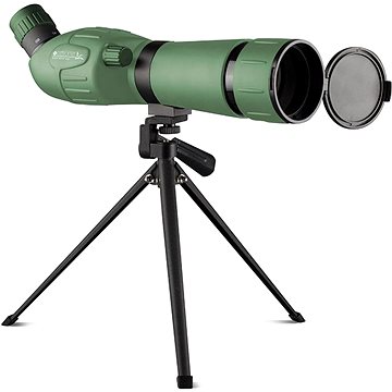 

Konus Konuspot-60 pozorovací dalekohled 20-60×60