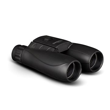 

Konus dalekohled Vivisport 16×32