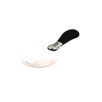 

Konus LUX-90 lupa 90mm 2,5x s LED světlem