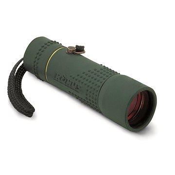 

Konus monokulár Konusmall 10×25
