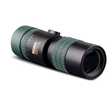 

Konus monokulár Konusmall-2 zoom 7-17×30