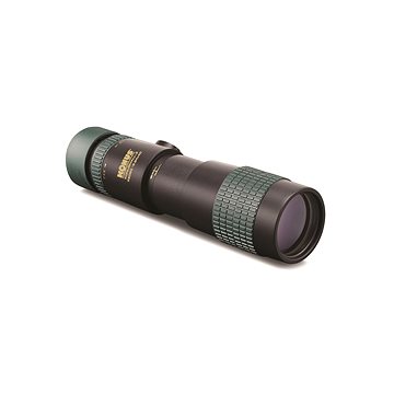 

Konus monokulár Konusmall-3 zoom 8-24×40