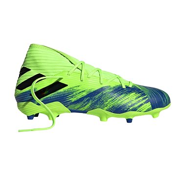 nemeziz 19.3 blue