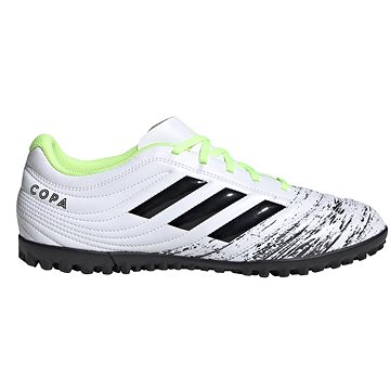 adidas Copa 19.1 FG F35518 | R-GOL.com - Football boots \u0026 equipment