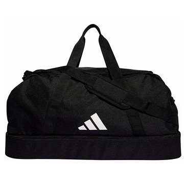 

Adidas Tiro 23 League Dufflebag, vel. L