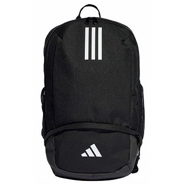 

Adidas Tiro 23 League