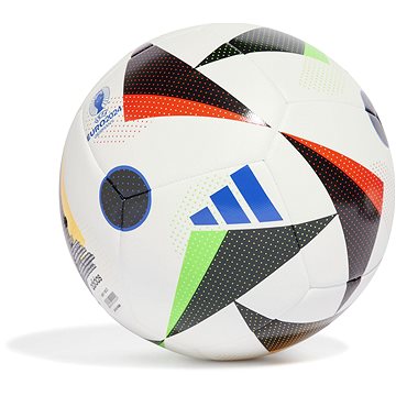 

Adidas Euro 24 Training, vel. 4
