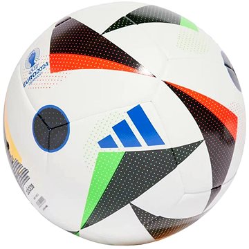

Adidas Euro 24 Training, vel. 5