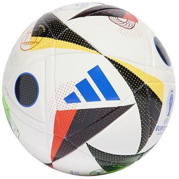 

Adidas Euro 24 League J350, vel. 5
