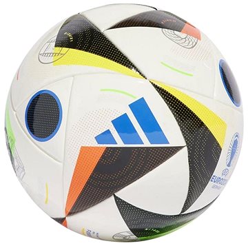 

Adidas Euro 24 Mini, vel. 1