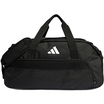 

Adidas Tiro League Duffle Small černá