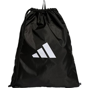 Adidas Tiro League černý/bílý