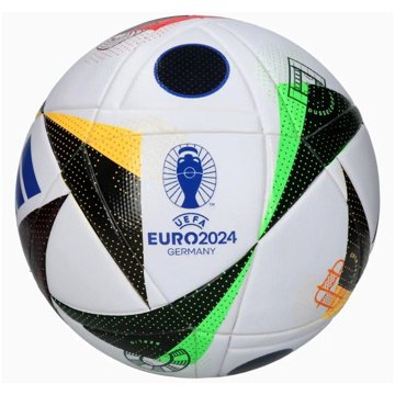 

Adidas Euro 24 League, vel. 4
