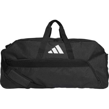 

Adidas Tiro League Large černá