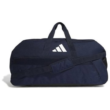 

Adidas Tiro League Large modrá