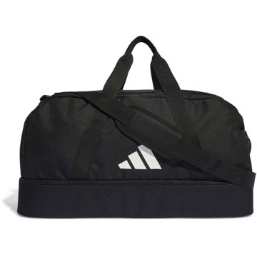 

Adidas Tiro League Medium černá/černá