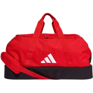 

Adidas Tiro League Medium červená/černá