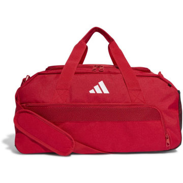 

Adidas Tiro League Small červená