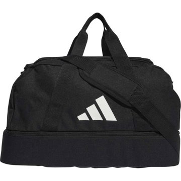

Adidas Tiro League Small modrá/černá