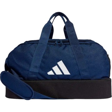 

Adidas Tiro League Small modrá