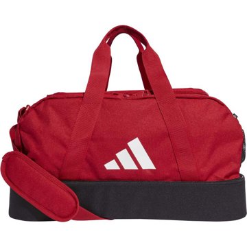 

Adidas Tiro League Small červená/černá