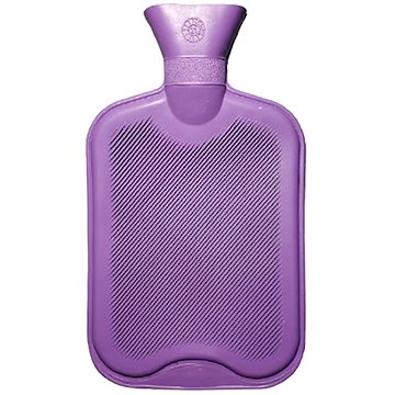 

Adonis Termofor 2000 ml fialový