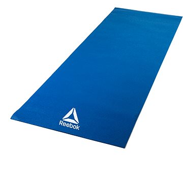 Kader token openbaar Reebok Yoga mat - Pad | Alza.cz