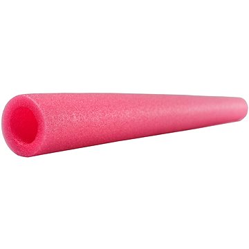 

Aga Pěnová ochrana na trampolínové tyče 100 cm Pink