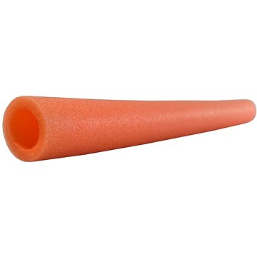 

Aga Pěnová ochrana na trampolínové tyče 70 cm Orange