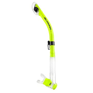 

Aropec ENERGY DRY, lime