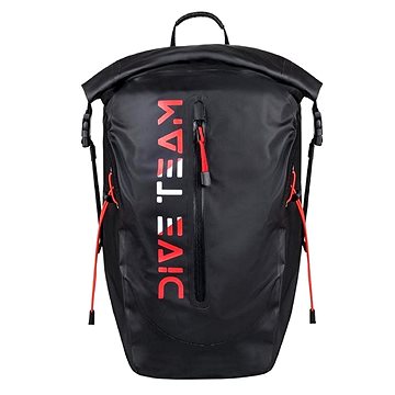 

DIVE TEAM 30 L