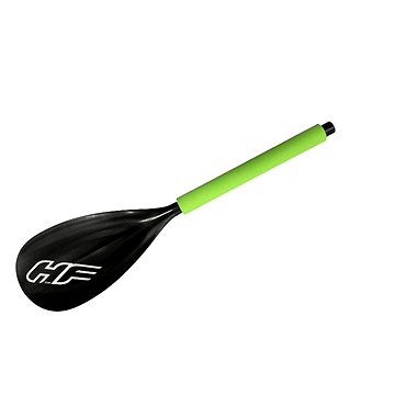 

Agama FLOATER plovák na pádlo, reflex zelená