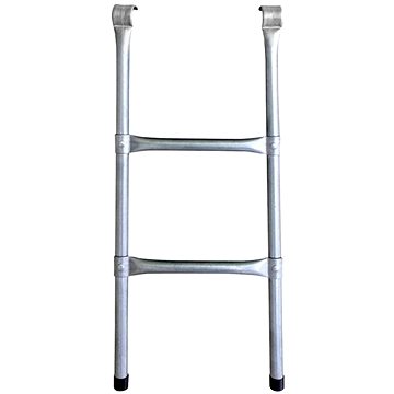 

Aga Žebřík k trampolíně 150 - 275 cm