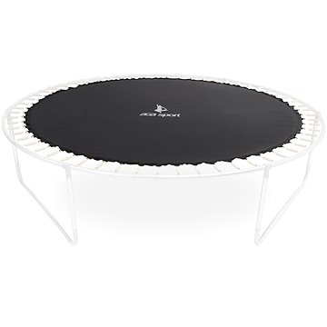 

Aga Odrazová plocha k trampolíně 180 cm