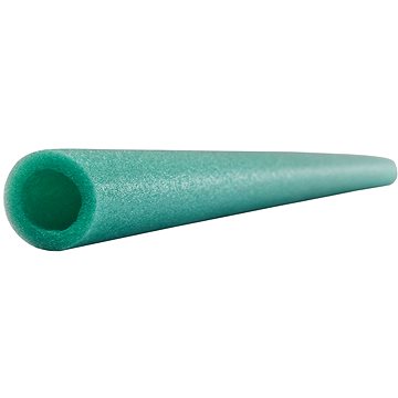 

Aga Pěnová ochrana na trampolínové tyče 100 cm Dark Green