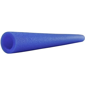 

Aga Pěnová ochrana na trampolínové tyče 70 cm Dark Blue