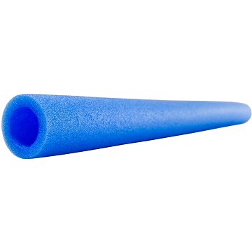 

Aga Pěnová ochrana na trampolínové tyče 100 cm Blue