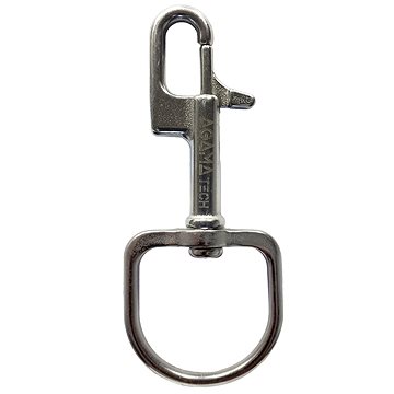 

Agama TECH 110 mm s velkým okem