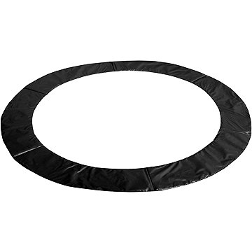 

Aga Kryt pružin na trampolínu SPORT EXCLUSIVE 250 cm černý