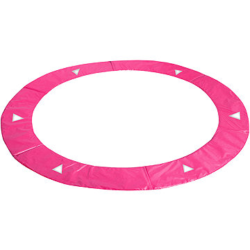 

Aga Kryt pružin na trampolínu SPORT EXCLUSIVE 180 cm růžový