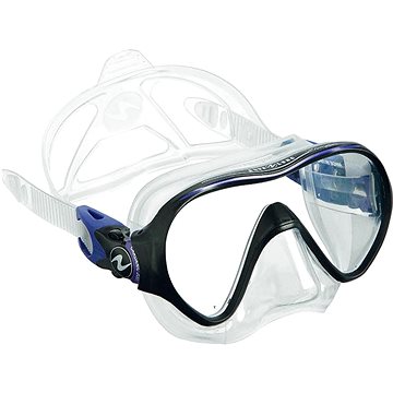 

Aqualung LINEA, fialová
