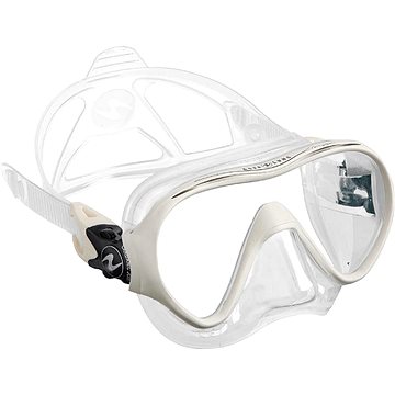 

Aqualung LINEA, bílá