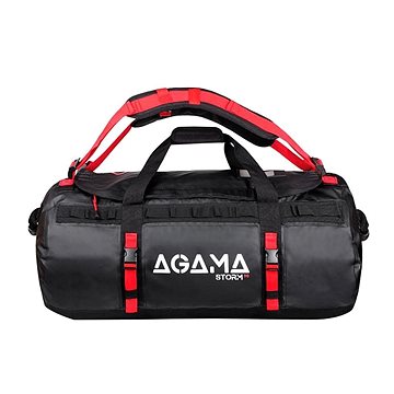 

Agama STORM 90 L
