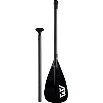 

Aqua Marina Canoe